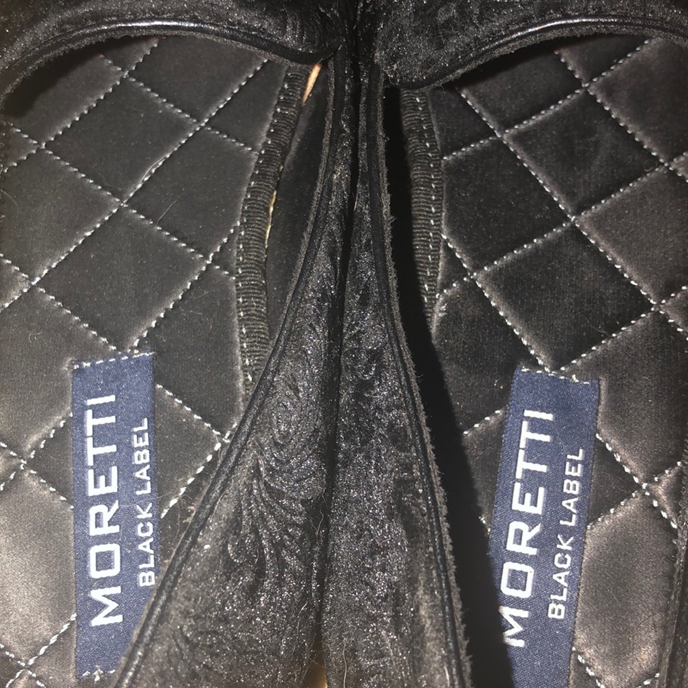 Moretti black label - Picture 4 of 4